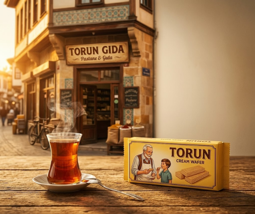 Tüm Ürünler